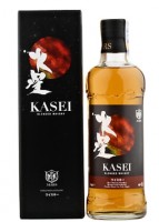 Mars Kasei 40% 0,7 l (karton) 