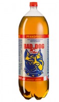 Bad Dog XXL Energy Drink 3001 ml 
