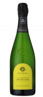 Philippe Gonet Roy Solei Brut 12% 0,75 l (bloße Flasche) 