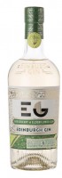 Edinburgh Gin Stachelbeere 40% 1 l (bloße Flasche) 