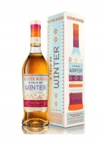 Glenmorangie Tail Of Winter 46% 0,7 l (Karton) 