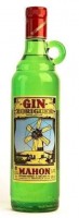Gin Xoriguer  38% 0,7 l (holá láhev) 