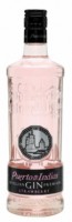 Gin Puerto De Indias Erdbeere 37,5% 0,7 l (bloße Flasche) 