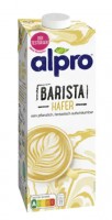 Alpro Barista Hafer Drink 1 l  