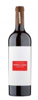 Terra Linda Garnacha 14% 0,75 l (einfache Flasche) 