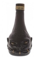 Deadhead 6y 40% 0,7 l (holá láhev) 