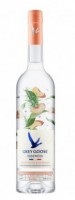 Grey Goose White Peach & Rosemary 30% 1 l (bloße Flasche) 