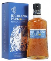 Highland Park Wings Eagle 16y 44,5% 0,7 l(karton) 