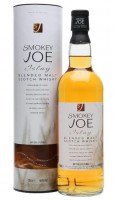 Angus Dundee Smokey Joe 46% 0,7 l (Karton) 