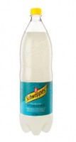 Schweppes Bitter Lemon 1,5L 