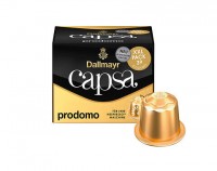 Dallmayr Capsa Prodomo XXL 39 ks 