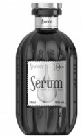 Serum Ancon Anos 10Y 40% 0,7 l (ohne Flasche) 