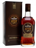 Angostura 1787 15y 40% 0,7 l (Karton) 