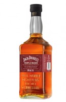 Jack Daniel's Triplemash 50% 0,7 l (bloße Flasche) 
