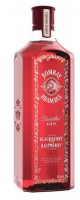 Bombay Bramble 43% 1 l (holá láhev) 