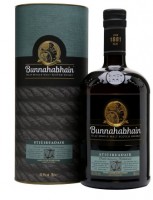 Bunnahabhain Stiuireadair 46,3% 0,7 l (Karton) 