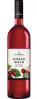 Katlenburger Kirschwein 8,5% 0,75 l (ungeöffnete Flasche) 