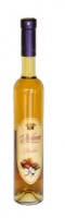 Met Mandlova 12% 0,5 l (bloße Flasche) 
