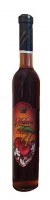 Met Kirsche 12% 0,5 l (bloße Flasche) 