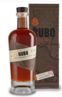 Rubo VSOP Reserve 41% 0,7 l (Karton) 