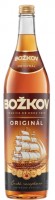 Bozkov Original 3 L 