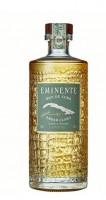 Eminente Ambar Claro 3Y 40% 0,7 l (holá láhev) 