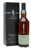 Lagavulin Distillers Edition 43% 0,7 l (Karton) 