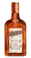 Cointreau Triple Sec 40% 1 l (bloße Flasche) 
