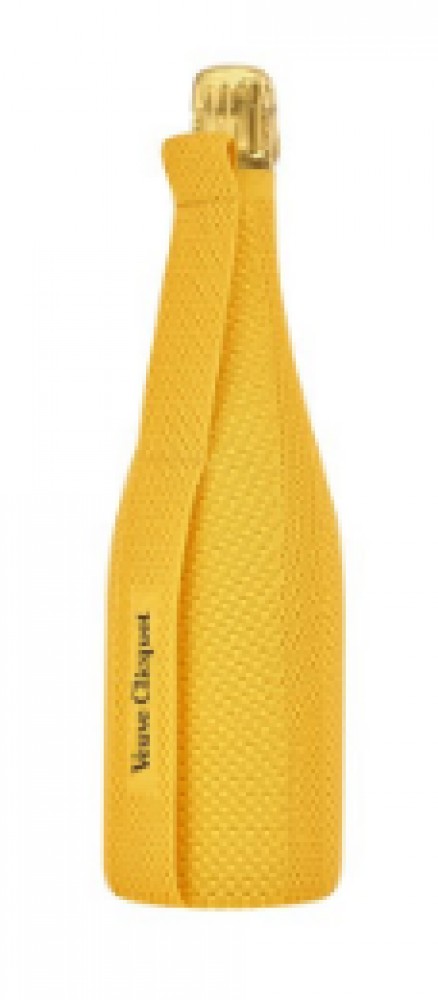 Veuve Clicquot Brut Ice Jacket 0,75L
