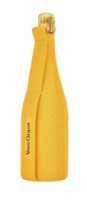 Veuve Clicquot Brut Ice Jacket 0,75L 