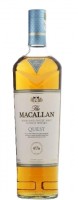 Macallan Quest 40% 1 l (bloße Flasche) 