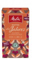 Melitta Kaffee Des Jahres mletá káva  500 g 