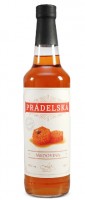 L'or Mead 18% 1 l (bloße Flasche) 