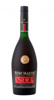 Rémy Martin VSOP 40% 1 l (holá láhev) 