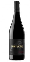 Torres Gran Sangre De Toro 14% 0,75 l (bloße Flasche) 
