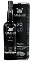 A.H.Riise Founders XO Reserve 45,1% 0,7L (Karton) 