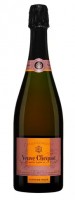 Veuve Clicquot Vintage Rose 12,5% 0,75 l (holá láhev) 