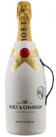 Moet & Chandon Imperial Diamond Suit 12% 0,75 l (bloße Flasche) 