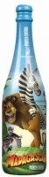 Königlicher Madagaskar Party Drink 0,75 l 