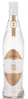 Legendario 9550 Vodka 40% 0,7 l (holá láhev) 