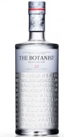The Botanist Dry Gin 46% 1 l (bloße Flasche) 