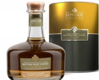 Rum & Zuckerrohr Britisch-Westindien 43% 0,7 l (Dose) 