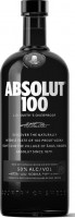 Absolut Wodka 