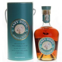 Fauler Dodo 40% 0,7 l (Tube) 