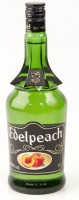 Edelpeach 14,5% 1 l (bloße Flasche) 