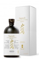 Togouchi Premium 40% 0,7 l (Karton) 
