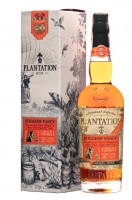 Plantage Stiggins' Fancy Smooky Formula 40% 0,7 l (Karton) 