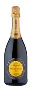 Valdo Prosecco Cuvée I Magredi 11% 0,75 l (Einzelflasche) 