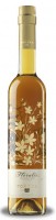 Torres Floralis Moscatel ORO 15% 0,5 l (bloße Flasche) 