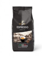 Tchibo Espresso Sizilianer Kaffeebohnen 1 kg 